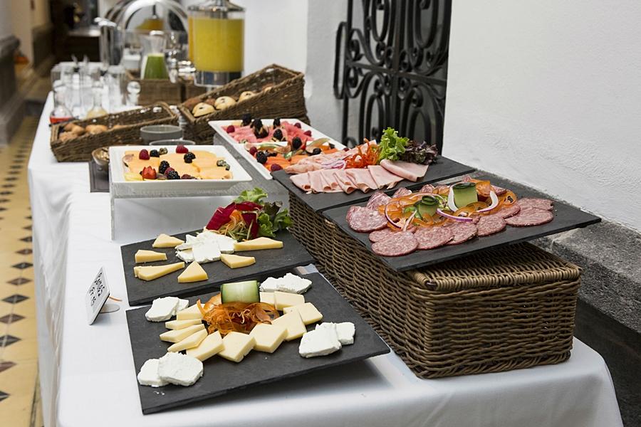 Ikonik Hotel Heroica Puebla de Zaragoza